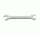 Llave Fija / 6400-16x17