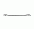 Llave Fija / 6400-16x17