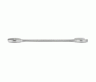 Llave Fija / 6400-18x19