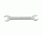 Llave Fija / 6400-20x22