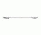 Llave Fija / 6400-20x22