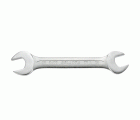 Llave Fija / 6400-25x28