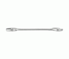 Llave Fija / 6400-25x28