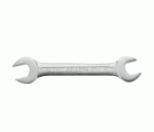Llave Fija / 6400-27x29