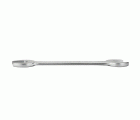 Llave Fija / 6400-27x29