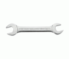 Llave Fija / 6400-30x32
