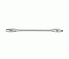 Llave Fija / 6400-30x32