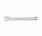 Llave Combinada / 6410-6