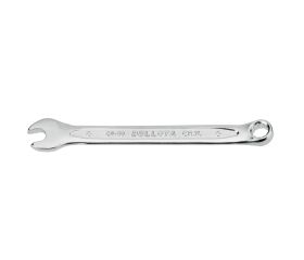 Llave Combinada / 6410-6