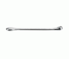 Llave Combinada / 6410-6
