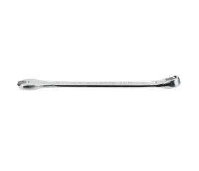 Llave Combinada / 6410-6