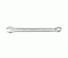Llave Combinada / 6410-7