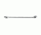 Llave Combinada / 6410-7