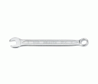 Llave Combinada / 6410-8