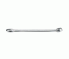 Llave Combinada / 6410-8
