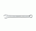 Llave Combinada / 6410-9