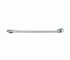 Llave Combinada / 6410-9