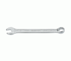 Llave Combinada / 6410-11