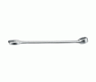 Llave Combinada / 6410-11