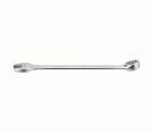 Llave Combinada / 6410-12