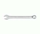 Llave Combinada / 6410-13