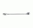 Llave Combinada / 6410-13