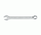Llave Combinada / 6410-14