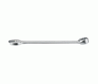 Llave Combinada / 6410-14