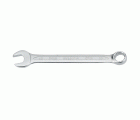 Llave Combinada / 6410-15
