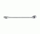 Llave Combinada / 6410-15