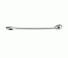 Llave Combinada / 6410-16