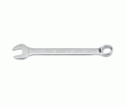 Llave Combinada / 6410-17