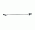 Llave Combinada / 6410-17
