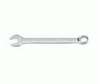 Llave Combinada / 6410-18