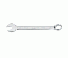 Llave Combinada / 6410-19