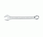 Llave Combinada / 6410-20