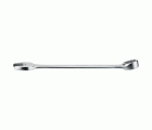 Llave Combinada / 6410-20