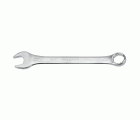 Llave Combinada / 6410-21