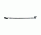 Llave Combinada / 6410-21
