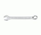 Llave Combinada / 6410-22