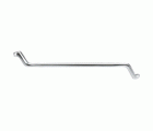 Llave Estrella Acodada / 6420-6x7