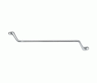 Llave Estrella Acodada / 6420-8x9