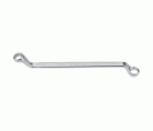 Llave Estrella Acodada / 6420-10x11