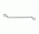 Llave Estrella Acodada / 6420-12x13