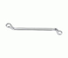 Llave Estrella Acodada / 6420-14x15