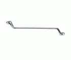Llave Estrella Acodada / 6420-14x15