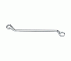 Llave Estrella Acodada / 6420-16x17