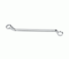 Llave Estrella Acodada / 6420-18x19