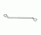 Llave Estrella Acodada / 6420-21x23