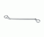 Llave Estrella Acodada / 6420-24x26